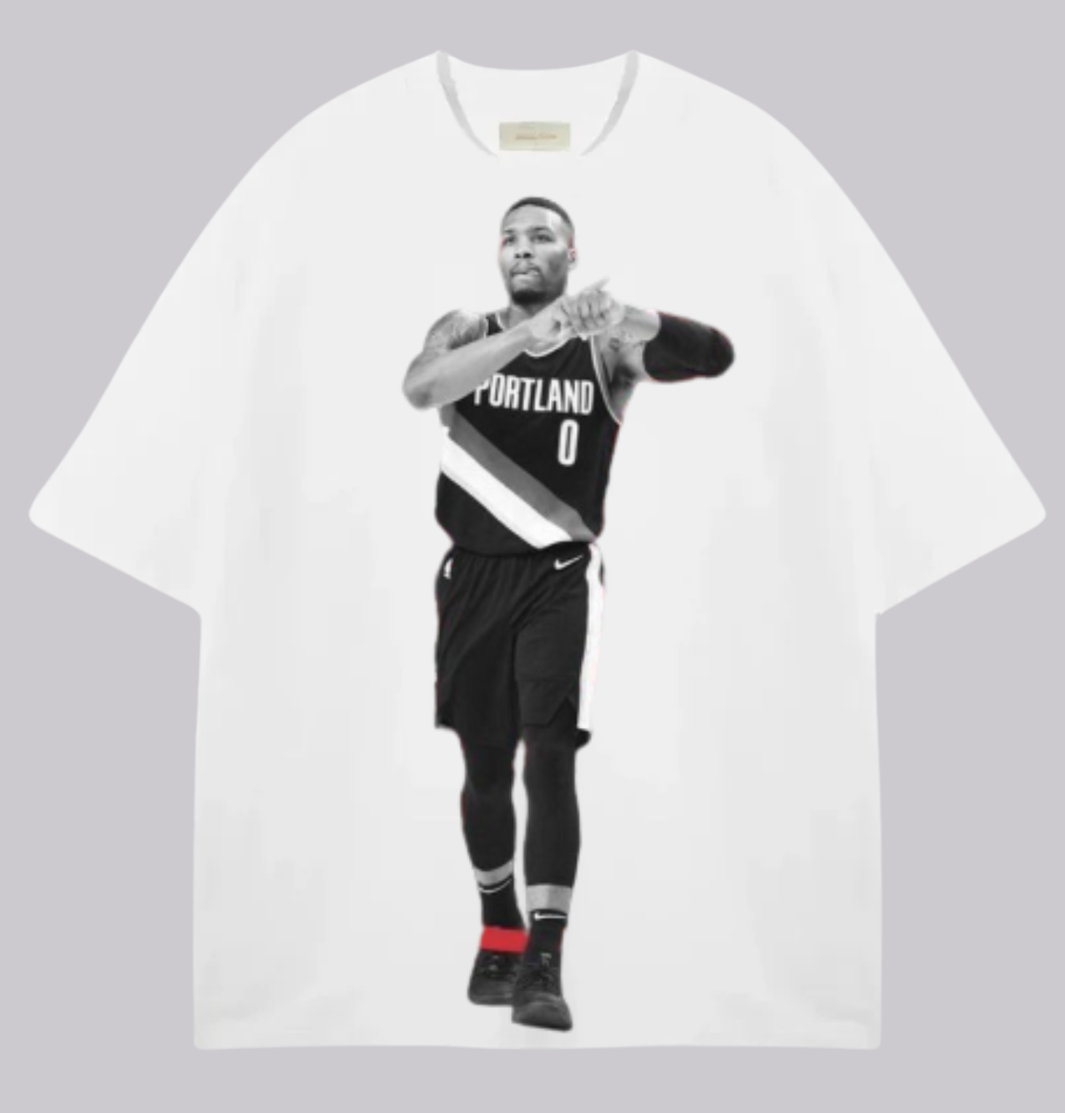 ТЕНИСКА DAME TIME