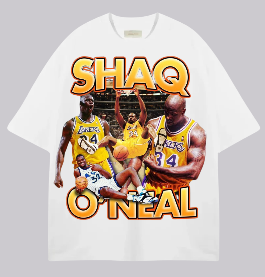 ТЕНИСКА O'NEAL