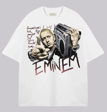 ТЪНСКА ТЕНИСКА SHADY