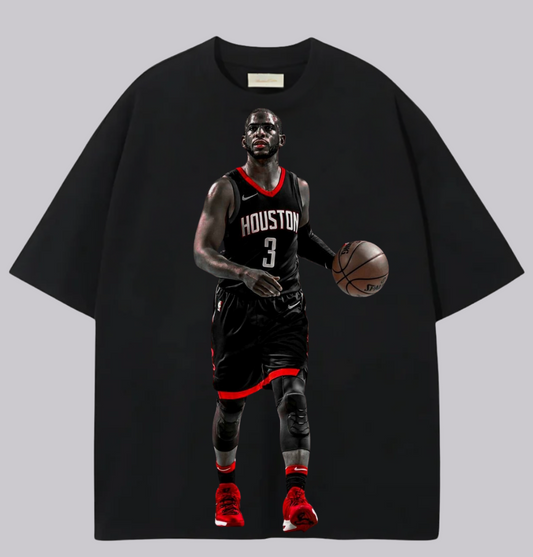 ТЕНИСКА CHRIS PAUL