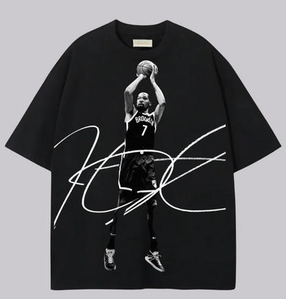 ТЕНИСКА KEVIN DURANT