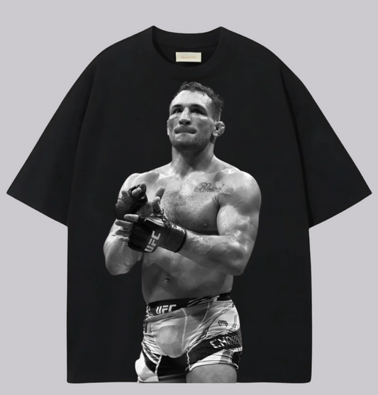 ТЕНИСКА MICHAEL CHANDLER