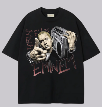 ТЪНСКА ТЕНИСКА SHADY