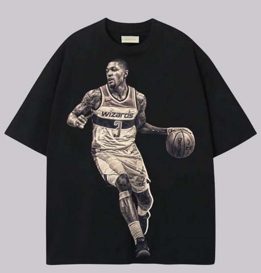 ТЕНИСКА BRADLEY BEAL