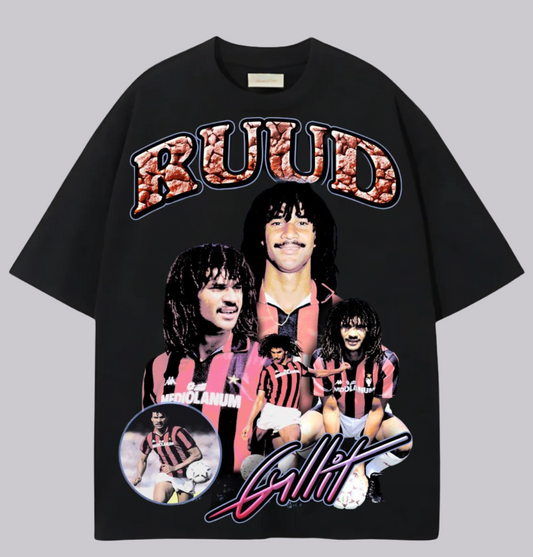 ТЕНИСКА GULLIT