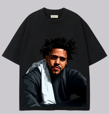 COLE TSHIRT