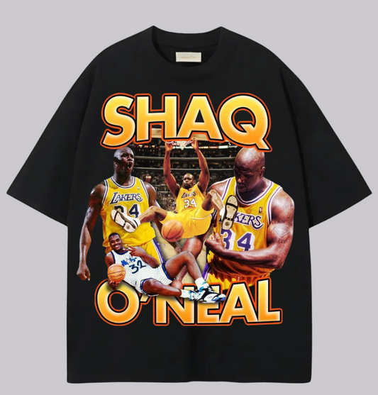 ТЕНИСКА O'NEAL