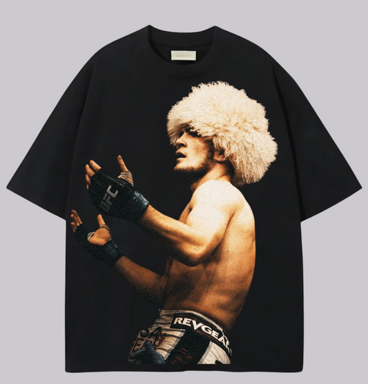 ТЕНИСКА KHABIB