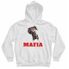 HOODIE MAFIA