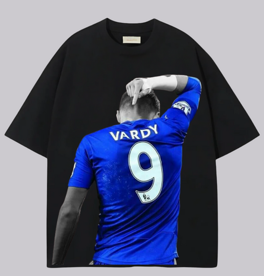 ТЕНИСКА VARDY