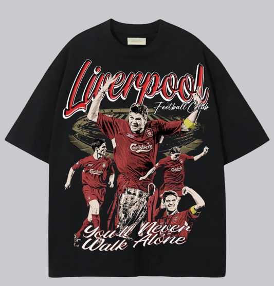 ТЕНИСКА YNWA