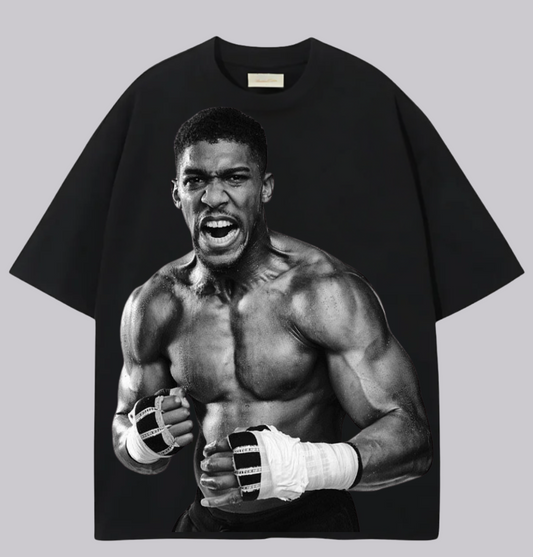 ТЕНИСКА JOSHUA