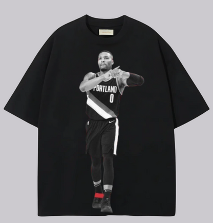 ТЕНИСКА DAME TIME