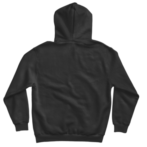 HOODIE STREET EMOJI