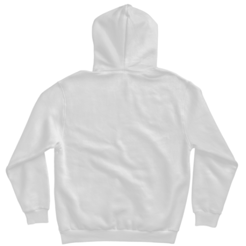 HOODIE EVERYTHING NEEDS MONEY