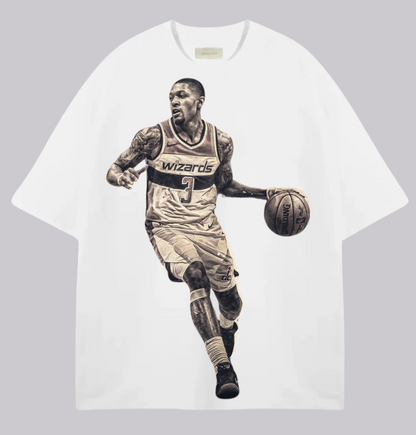 ТЕНИСКА BRADLEY BEAL