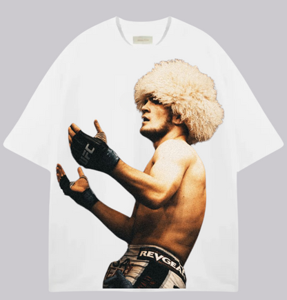 ТЕНИСКА KHABIB