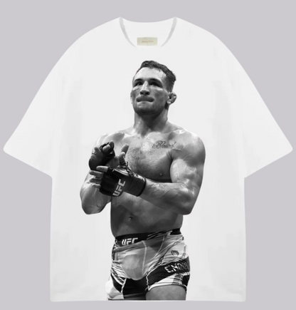 ТЕНИСКА MICHAEL CHANDLER