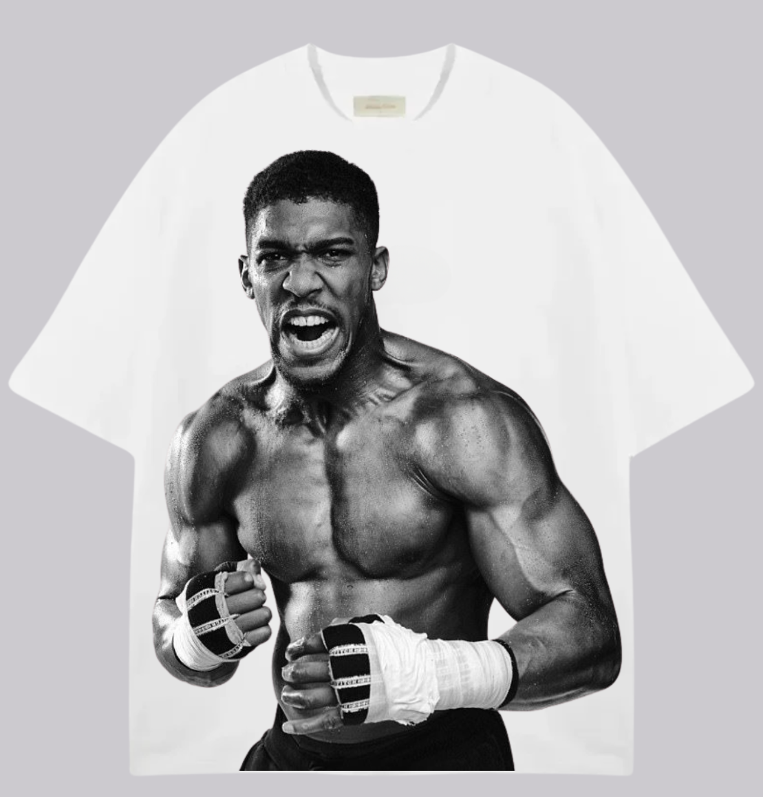ТЕНИСКА JOSHUA