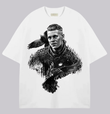 Тениска ИВАР