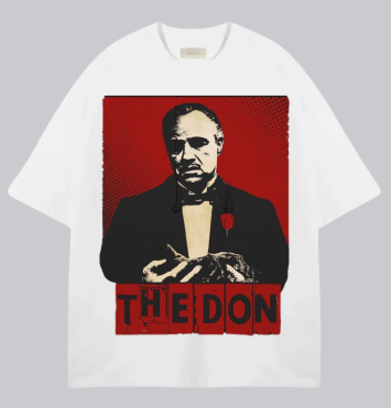 Тениската „Дон“
