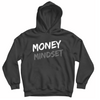 HOODIE MONEY MINDSET