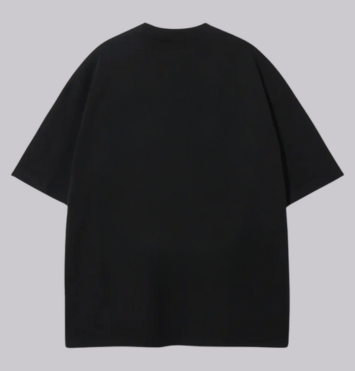 2PAC THIG LIGE TSHIRT