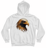 HOODIE EAGLE